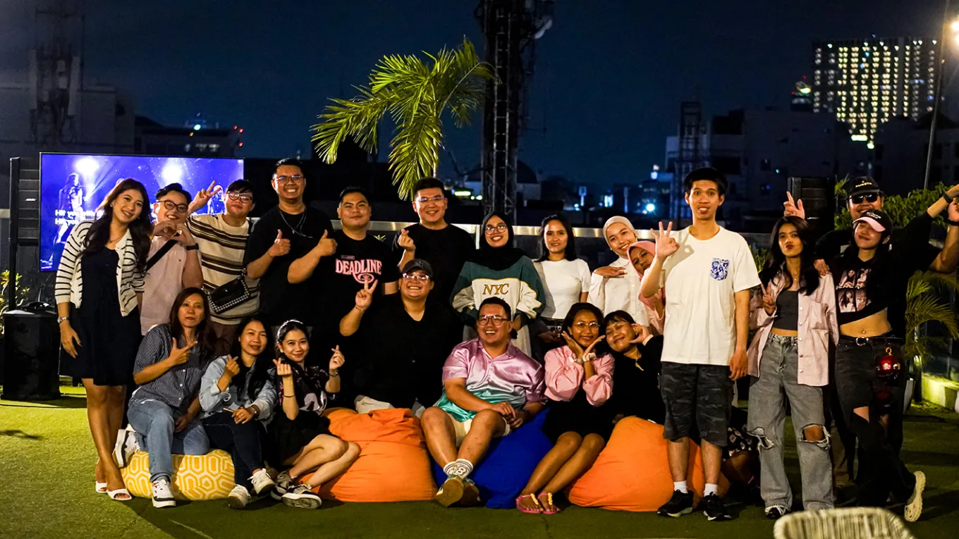 rayakan-comeback-blackpink-morrissey-hotel-berkolaborasi-dengan-blackpink-indonesia-gelar-listening-party