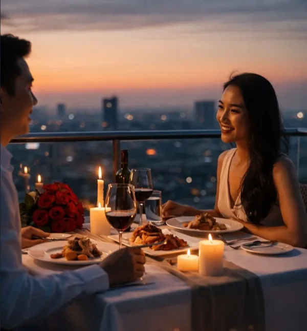 romantic-dinner-under-the-stars