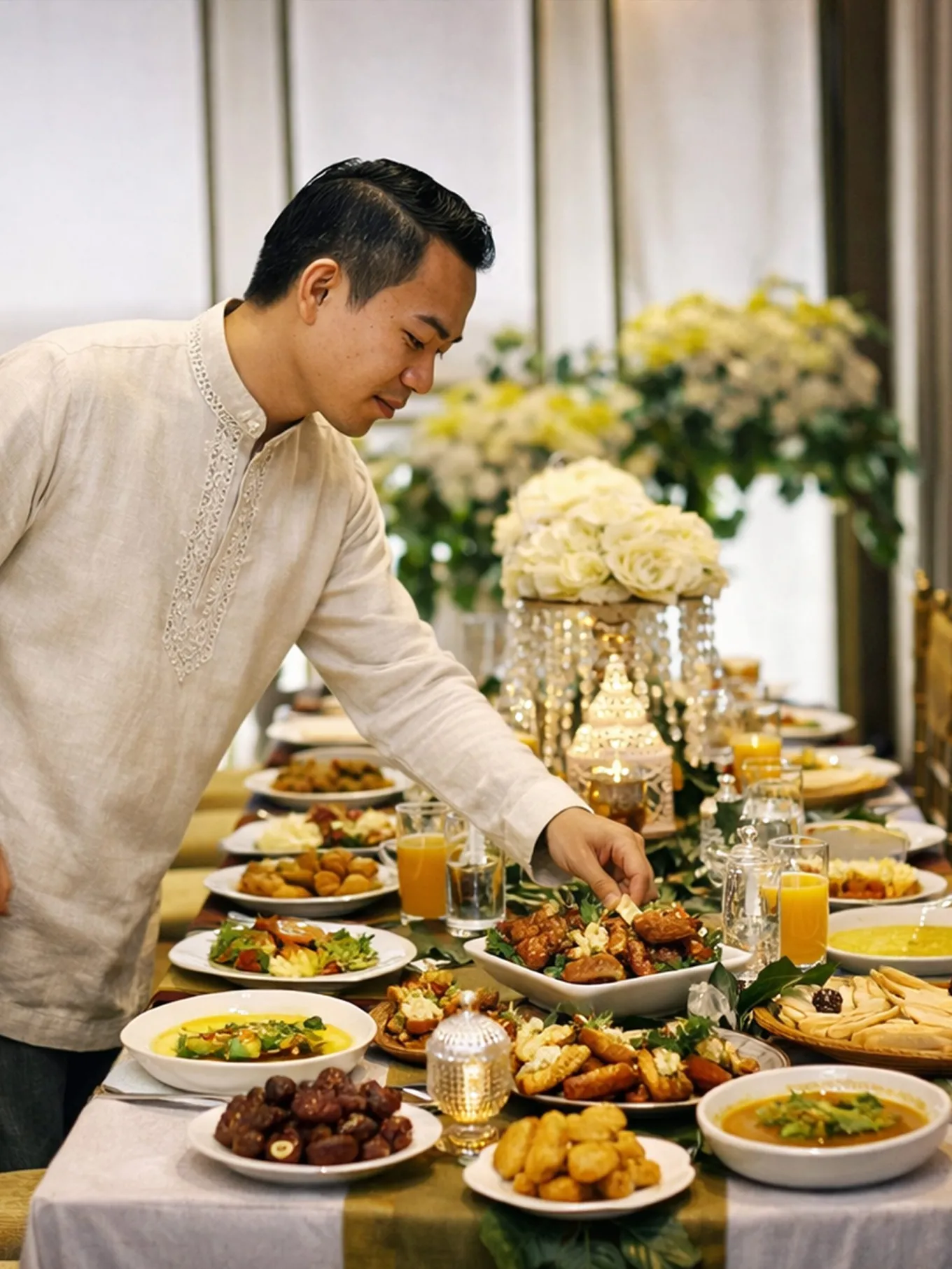 rijsttafel-experience-for-halal-bihalal