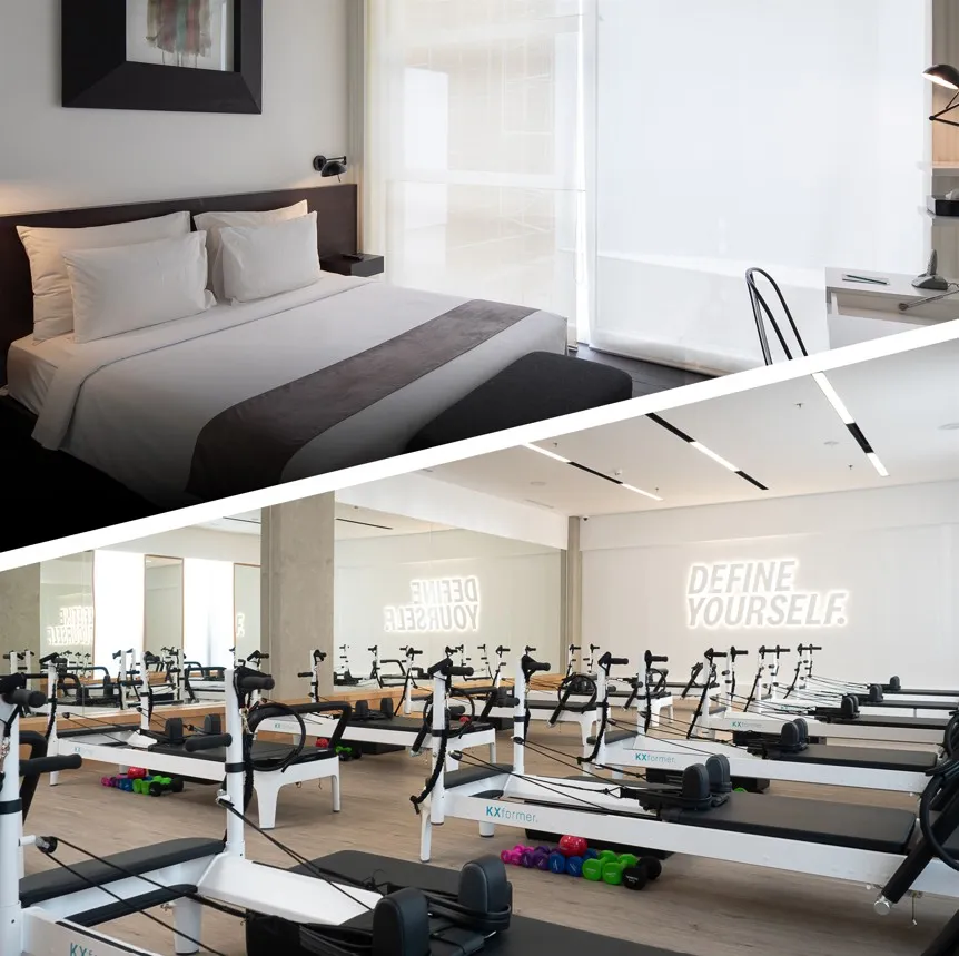 weekend-stay-with-pilates