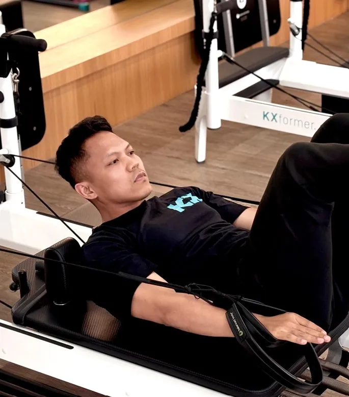 fit-ramadan-unlimited-kx-pilates-menteng-at-morrissey-hotel