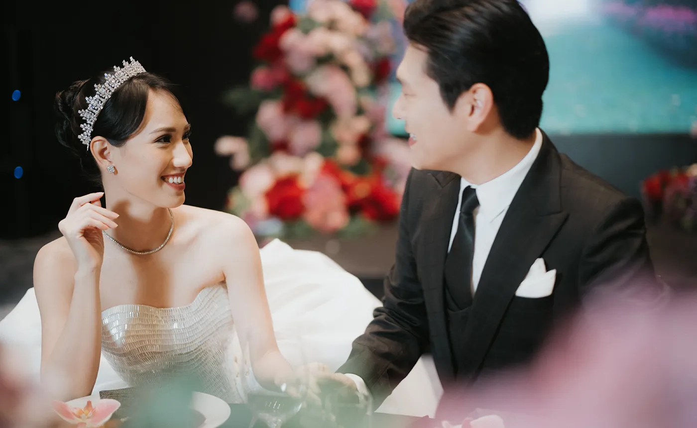 say-i-do-in-the-heart-of-jakarta-where-love-meets-timeless-sophistication